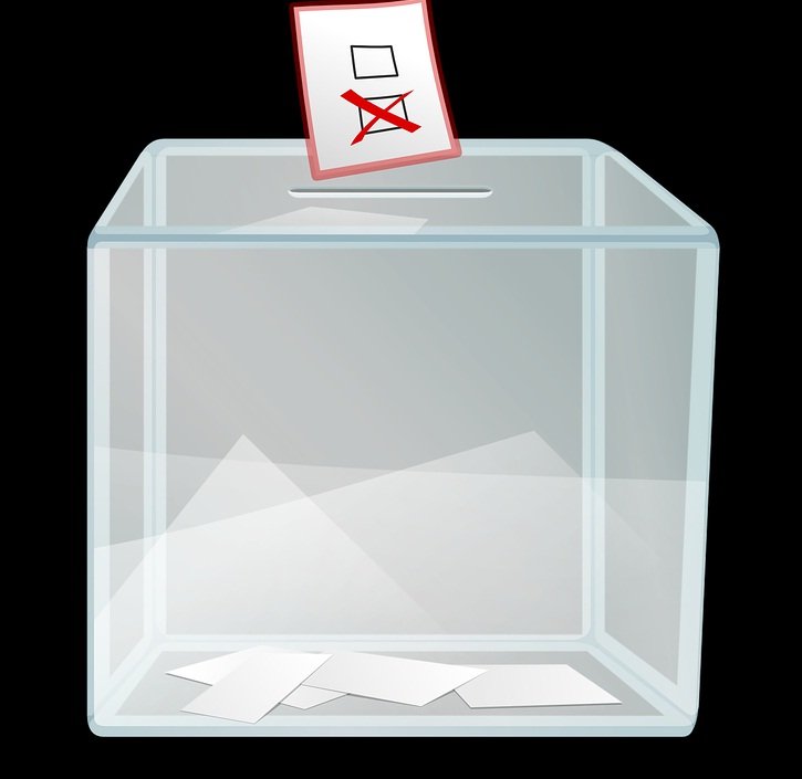 Les Ormonans sont appelés à voter symboliquement dimanche